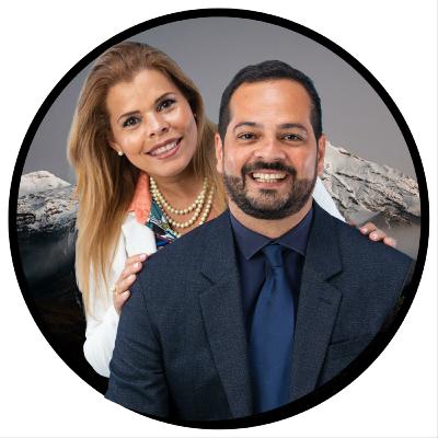 Crescendo nas Adversidades | Pr Marcelo Araujo