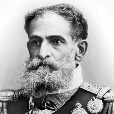 Marechal Deodoro - Arthur Henrique