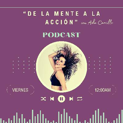 Ep. 8 "La resistencia al cambio"