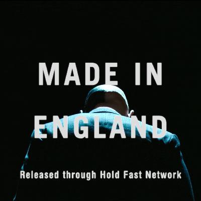 Bronson (2008) with Joe Greenwood Bronson (2008) with Joe Greenwood