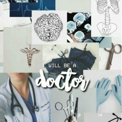 Médecine Episode