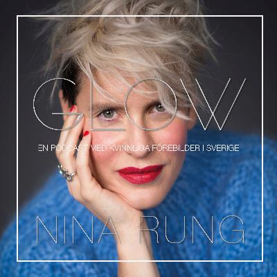 56. Nina Rung 56. Nina Rung