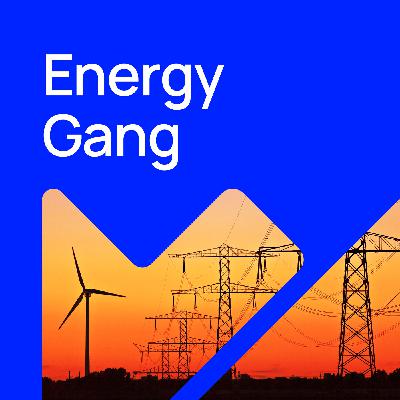 What will the COP30 climate talks mean for energy?