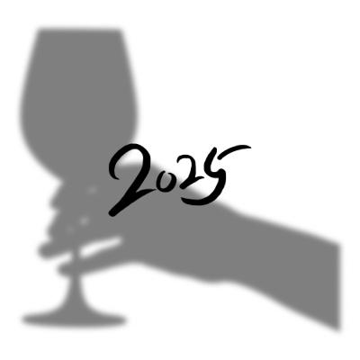#１１３「いらんプライドを捨てる重要性と思考する人間でいたい」〜今年最後の雑談回〜