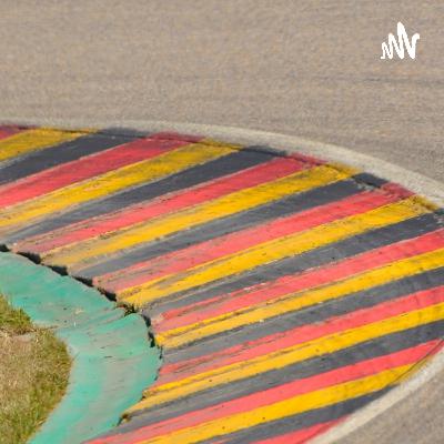 Garagentalk Garagentalk