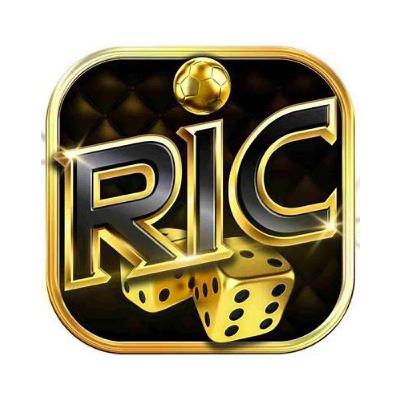 Cách tải và cài đặt App Ricwin trên điện thoại [Android & iOS]