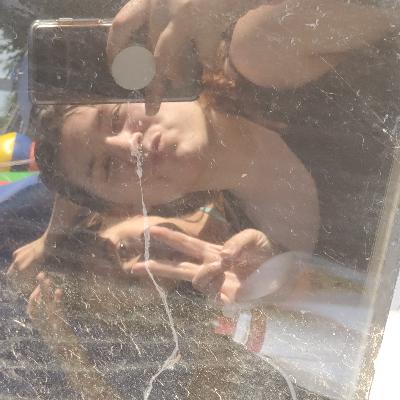 Episode two: Boring life show Episode two: Boring life show