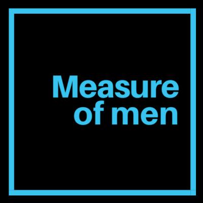 Music is life w Kevin