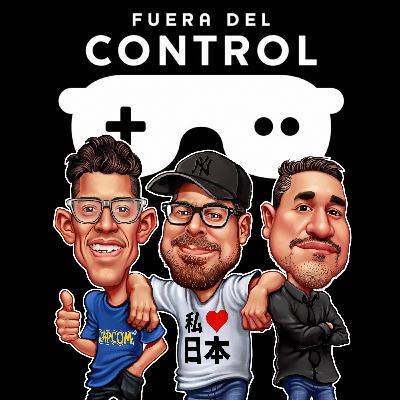 Ep. 312.- Los videjuegos antes del internet