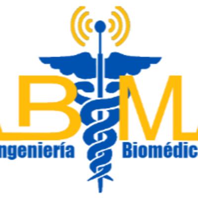 Interacciones débiles en sistemas acuosos