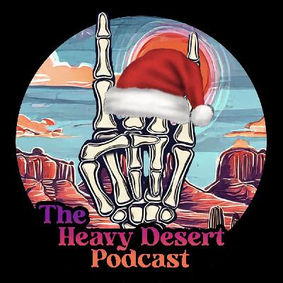 Special Christmas Episode