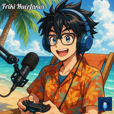 3x28 Fin de Temporada