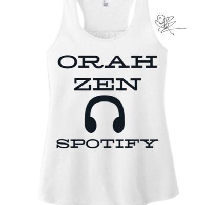 Hello universe let’s get this show on the go