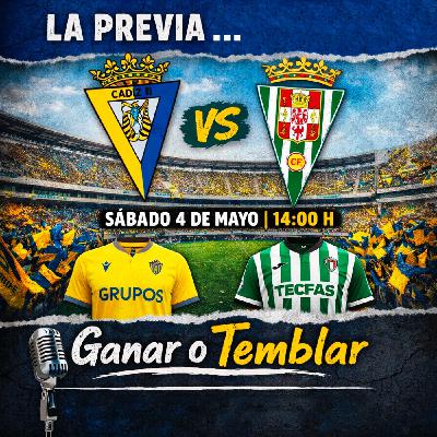Final anticipada en el Mirandilla Final anticipada en el Mirandilla