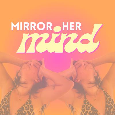 #13 Unperfekt sein aushalten: Den inneren Perfektionisten auf Nicht Stören stellen #13 Unperfekt sein aushalten: Den inneren Perfektionisten auf Nicht Stören stellen