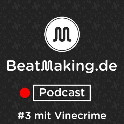 Jung, talentiert und gut aussehend (feat. VineCrime)