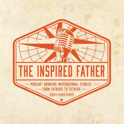 (PART 2) Unveiling Aaren Riley: Father of Two, Lifelong Friend, and Endurance Warrior (PART 2) Unveiling Aaren Riley: Father of Two, Lifelong Friend, and Endurance Warrior