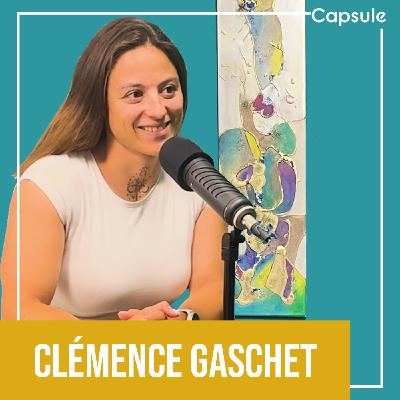 De RH à entrepreneuse en passant par le funéraire, découvrez le portrait de Clémence Gaschet De RH à entrepreneuse en passant par le funéraire, découvrez le portrait de Clémence Gaschet