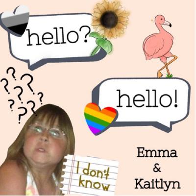 MAKE OUT with your friends- the Maddie Episode MAKE OUT with your friends- the Maddie Episode