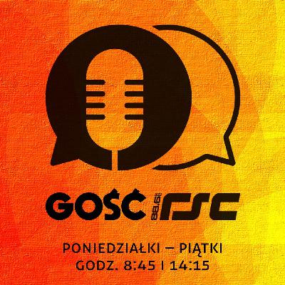 Piratas do Caribe - O Baú da Morte (Pirates of the Caribbean: Dead Man's Chest, 2006) - FGcast #383 Piratas do Caribe - O Baú da Morte (Pirates of the Caribbean: Dead Man's Chest, 2006) - FGcast #383