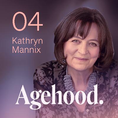 Dr Kathryn Mannix has witnessed thousands of goodbyes. Here's what she’s learned Dr Kathryn Mannix has witnessed thousands of goodbyes. Here's what she’s learned