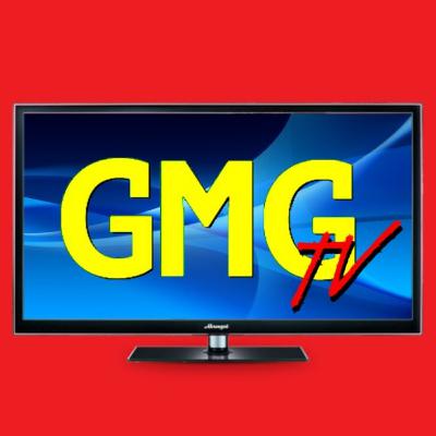 Ahsoka | Ep. 5 & 6 Review & Recap | GMG TV | Ep. 11 Ahsoka | Ep. 5 & 6 Review & Recap | GMG TV | Ep. 11