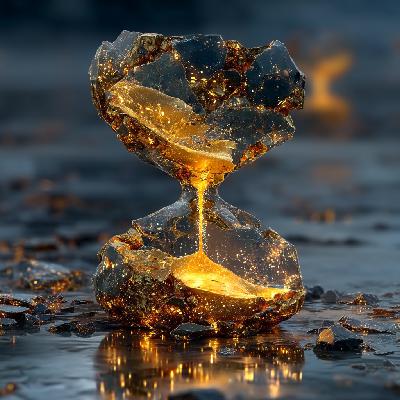 Lazy Sunday #121 (16 November 2025)