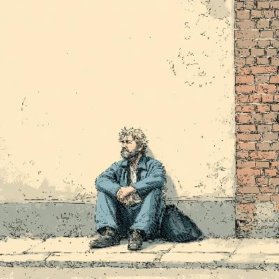 Episode 69 | Knowledgeable Fool
