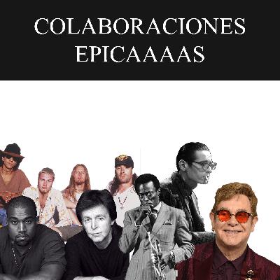 1.1 Colaboraciones EPICAAAAAS