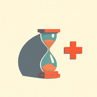 The Science of Memory: Why We Forget Life-Saving Skills