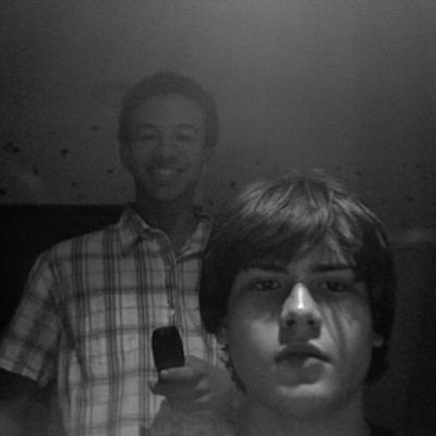 Cam Cunningham (Cordoba)