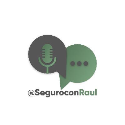 5 Productos financieros que debes tener/Raul Montes Garcia