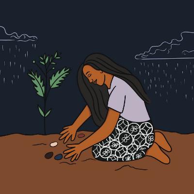 The Cal Ag Roots Podcast: Reflecting On 2022 And What's Next