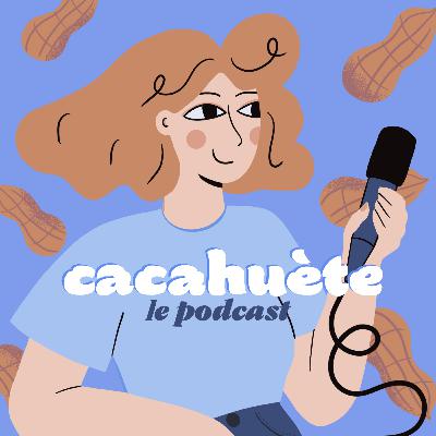 #1 Mattéo : partir 5 mois au Chili