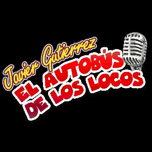 Episodio 001 El Inmigrante