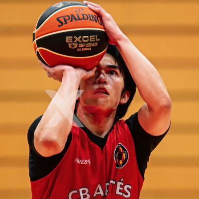 -酒井 達也- 現役しながら次世代を支える、バスケ人生のツーウェイ | EP180