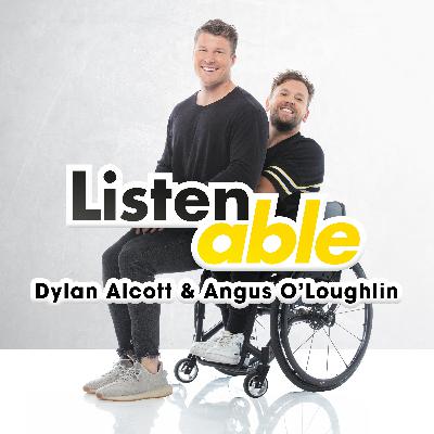 "I went surfing yesterday" | Shark Attack to Snowboarder with Sean Pollard "I went surfing yesterday" | Shark Attack to Snowboarder with Sean Pollard