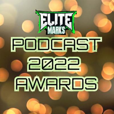 Episode 5 - Season 4 - Elite Marks Awards Episode 5 - Season 4 - Elite Marks Awards