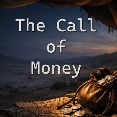 The Call of Money