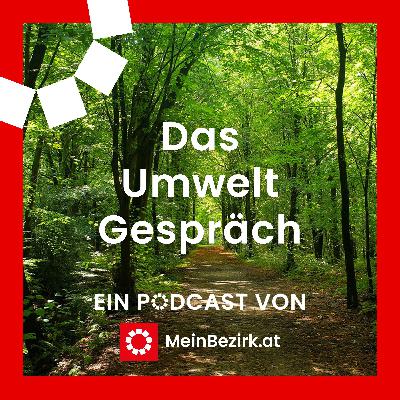 TirolerStimmen Folge 70: Wie wird man eigentlich Bergwächter:in?