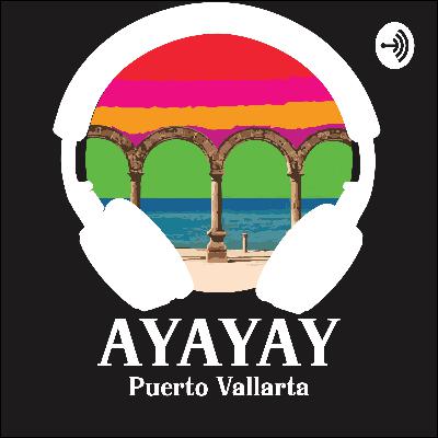 Episodio 4: Los caídos Episodio 4: Los caídos