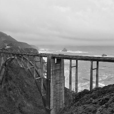 Episode 32: Sounds of Eighty Six, May 2023