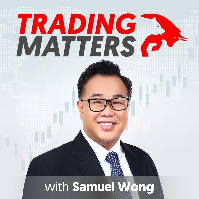 Is Singapore a boring market? The US Debt Ceiling as the next tidal wave?