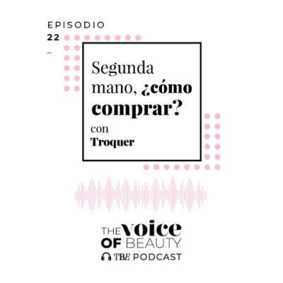 E22 - Segunda mano, ¿cómo comprar? con Troquer E22 - Segunda mano, ¿cómo comprar? con Troquer