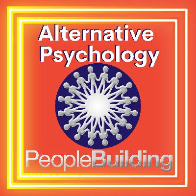 Passing to the Other Side: Nicole Kerr – ExtraOrdinary People