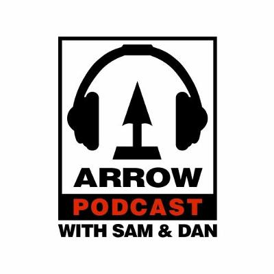 176 - Running Out of Time 2 176 - Running Out of Time 2