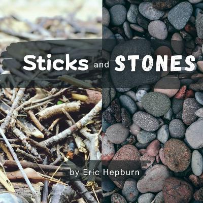 Sticks and Stones (Nov. 23, 2025) Sticks and Stones (Nov. 23, 2025)