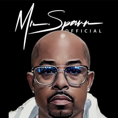 (Ep. 83) Mr. Spann Official Podcast "America Has MAGApox" (Ep. 83) Mr. Spann Official Podcast "America Has MAGApox"