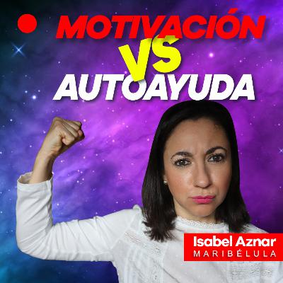✔MOTIVACIÓN Y AUTOAYUDA|mujer exitosa✔ ✔MOTIVACIÓN Y AUTOAYUDA|mujer exitosa✔