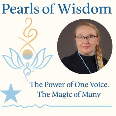 International Women's Day Interview with Syd Femtinos